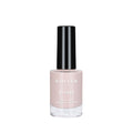 Bolver Nail Polish 783, Glossy Finish, Quick-Drying, Long-Lasting Manicure