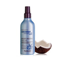 Luxliss Coconut Oil Leave-In Hair Treatment for Moisturizing 150ml