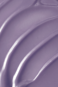 Pastel Lab Blueberry Lip Mask - 10g