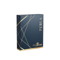 Hazel Contact Lenses Oro Monthly Wear Top Rated Style My Lens 1 Pair