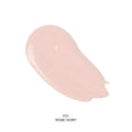 Bolver 12-Hour Full Coverage Foundation - 30ml