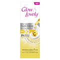 Buy Face Cream UV Duo Vitamin C Niacinamide SPF 30 Glow & Lovely 50g
