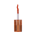 Baby Bright Lip and Cheek Tint Shimmery Peach 03 2.4g
