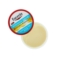 Eucerin Intensive Repair Oil Balm Dry Skin Moisturizer 198g