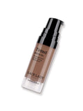 Sace Lady Tinted Eyebrow Gel - Waterproof, 6ml