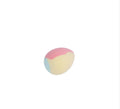 Makeup Sponge for Foundation Ergonomic Blending Tool Beauty System 1 Piece