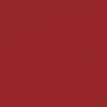 Top Rated Moisturizing Lipstick Creamy Velvet Ebaya Makeup 3.8g