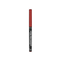 Rimmel Lip Liner Automatic Long Lasting Epic Burgundy 045 0.35g