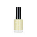Bolver Nail Polish, Glossy, Quick-Drying, Long-Lasting Manicure
