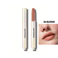 Sheglam Pout Perfect Lip Gloss and Plumper, Bloom, 2g