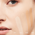 MAC Liquid Foundation Studio Fix Fluid SPF 15 NC20 30ml