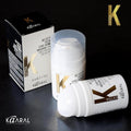 Best Leave In Hair Mask Thermal Protection Bio-Peptide Kaaral 50ml
