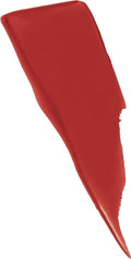 Matte Liquid Lipstick Superstay Ink Longwear Hustler 335 Maybelline 5ml