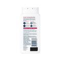 Cerave Soothing Body Wash, Hyaluronic Acid, Ceramides, Dry Skin, 296ml