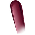 Maybelline Lifter Glaze Lip Gloss 08 Acai Glaze Glass-Like Shine 4ml
