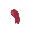 Revolution Pout Bomb Plumping Lip Gloss, Vitamin E, High Shine, Rosewood Rose Pink