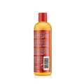 Creme of Nature Argan Oil Shampoo Sulfate-Free Anti-Frizz 354 ml