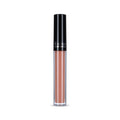 Roules Matte Liquid Lipstick 210 - Long-Lasting, Moisturizing Matte Finish