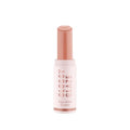 Essence Glossy Glaze High Shine Lipstick 02 On Cloud Nude - Intense Glossy Color