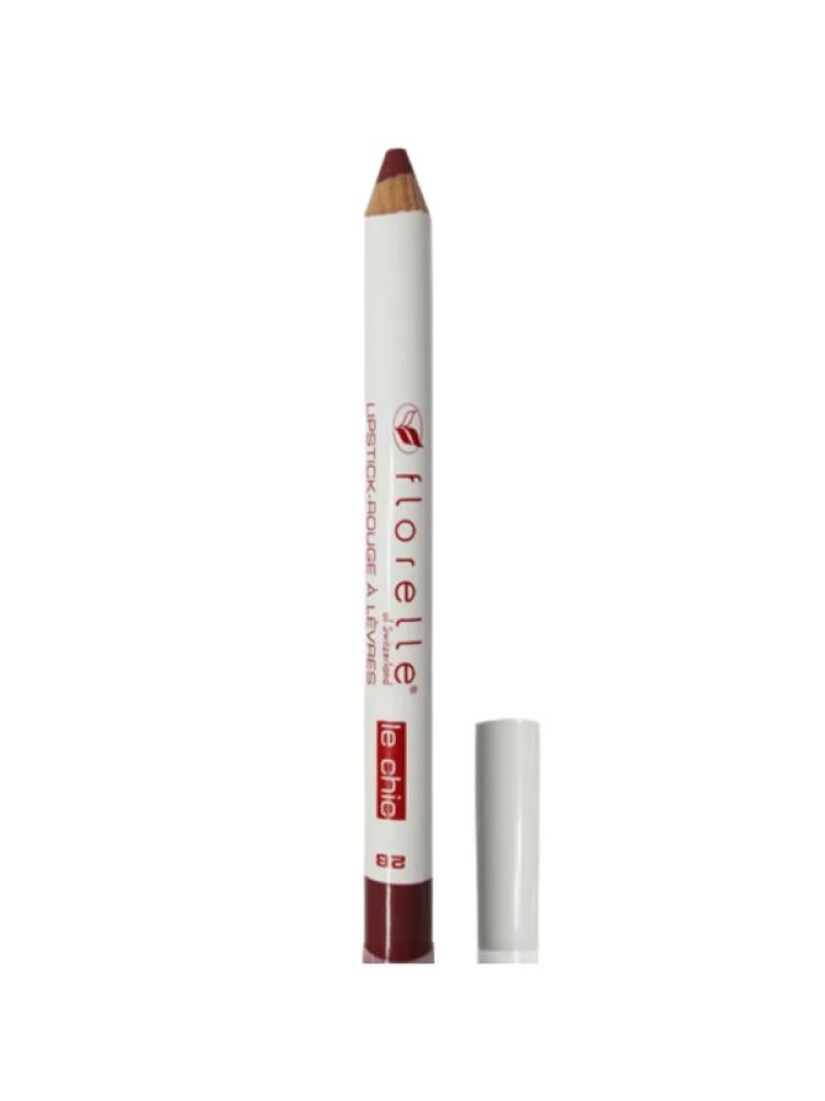 Florelle LIP PENCIL LE CHIC, 29