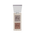 Hearts Solar Drip Cream Eyeshadow, Glitter Shimmer, 004 Al-Ula