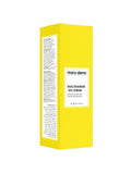Maru Derm Niacinamide 10% Serum for Oil Control and Pore Minimizing - 30ml