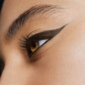 Make Up For Ever Aqua Resist Eyeliner Waterproof Gel Pencil 02 Ebony