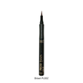 Best Brown Liquid Eyeliner Waterproof Long-Lasting Make Over22 5ml