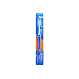 Oral-B 123 Medium Toothbrush for Daily Oral Care 1 count