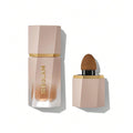 Sun Sculpt Liquid Contour Soft Tan Sheglam 5.2ml