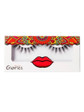 Glories Eyelash Set - 4 Pieces