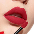 Dior Rouge Forever Liquid Lipstick 760 Glam Matte Long-Lasting