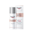 Eucerin Sun Fluid SPF 30 Daily Moisturizing Face Sunscreen 50ml