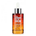 Ampoule Face Mask Deep Moisture Honey Extract I'm Sorry For My Skin 30ml