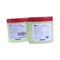 Cosmo Petroleum Jelly with Cocoa Butter - Luxurious Hydration - 500ml + 300ml