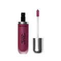 Revlon Ultra HD Matte Liquid Lipstick in 610 HD Addiction, Hydrating Formula