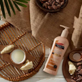 Palmer's Natural Bronze Body Lotion Cocoa Butter Formula 250g