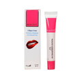 Lip Balm Collagen Moisturising Orchid Extract Beauty C 20g