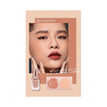 Shop Liquid Blush Velvet Lightweight O.TWO.O 15g
