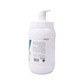 Spa System Hot Oil Hair Cream with Collagen & Protein Treatment, 2000ml