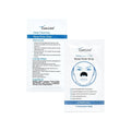 Charcoal Nose Strips Deep Cleansing Pore Care Line 6 Strips