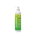 Covix Rosemary Biotin Hair Conditioner, Sulfate-Free, 400ml