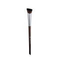 Brightening Concealer Brush Professional Blending Bogenia BG200.020