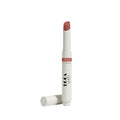 Loca Deja Pro Lip Balm 04 Amber Brown with Jojoba Seed Oil, 1.2g