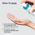 Anua BHA 2% Gentle Exfoliating Toner, 150ml