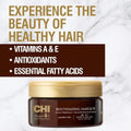 It's a 10 Hair Mask Renewal Argan Oil & Moringa CHI 237ml