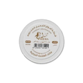 Shiraz Natural Hair Removal Wax, 500g, Suitable for All Skin Types