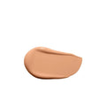 Armaf Parfait Fix Skin Tint Foundation SPF 30 Semi-Matte 03 Beige