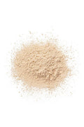 Flormar Loose Powder - 000 Banana Pudding