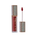 Tinty Liquid Lipstick L01 Glossy Shimmery Moisturizing Shea Butter